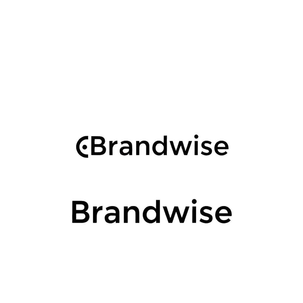 Brandwise logo